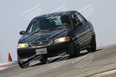 media/Jun-21-2025-Nasa (Sat) [[56b2c04f0e]]/HPDE 1  and  2 HPDE Intro/Session 2 (Grapevine)/